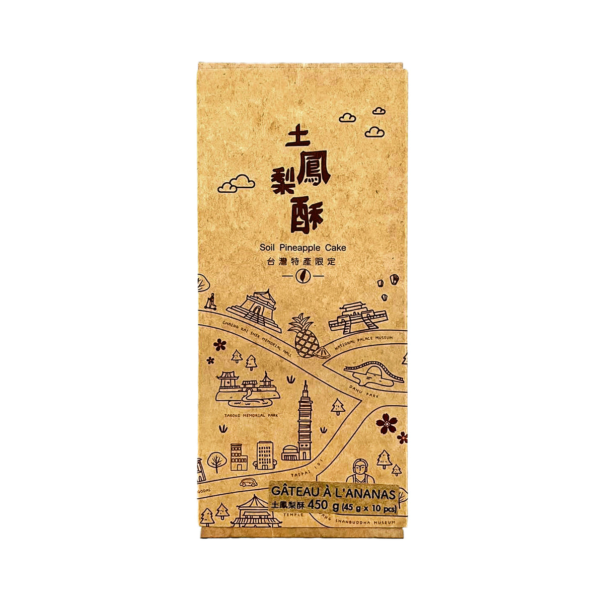 fdb1c11510c5e950dd0001fc245ce7