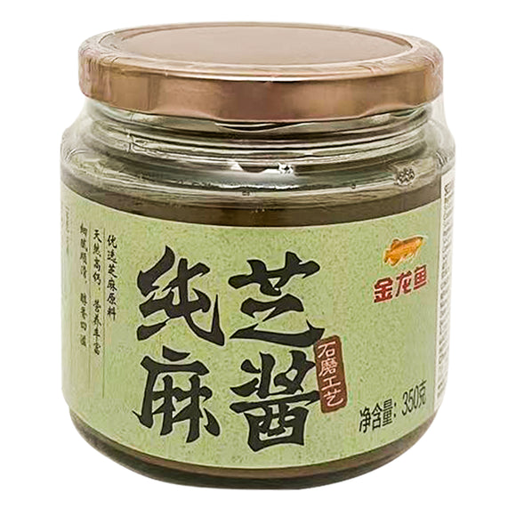 Sesame  Paste 