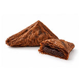 Chocolate Pie 三角巧克力酥派 -NEW