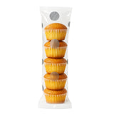 Cupcake 杯子蛋糕-New