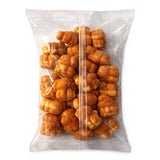 "Delizia"Animal Shaped Cake  動物小蛋糕-New