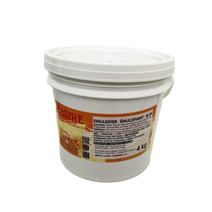 Emulsifier 光一SP 4kg