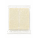 Frozen Pastry Sheet Dough 冷凍叉燒酥皮 -NEW