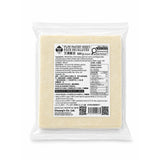 Frozen Pastry Sheet Dough 冷凍叉燒酥皮 -NEW