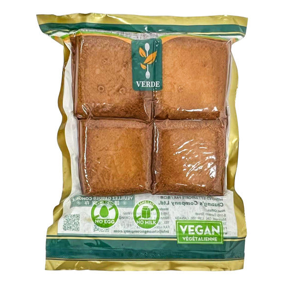 Dried Tofu 豆乾-New