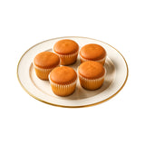 Cupcake 杯子蛋糕-New