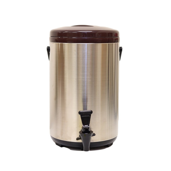 茶道　湯桶 1_0f61d2be-db0a-403e-8c45-