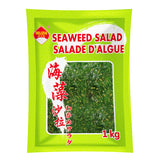Prepared Seaweed 海藻沙拉 1kg