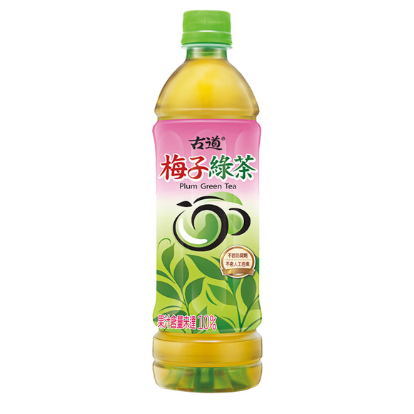 Grocery 食品系列 – 莊記食品 Chuang's Company Ltd.