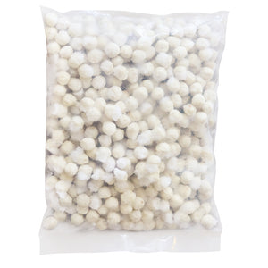 Mini Fish Ball 迷你小魚丸