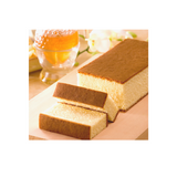Longan Honey Cake  龍眼蜂蜜蛋糕 （小）