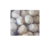 Mini Fish Ball 迷你小魚丸