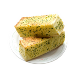 Garlic Bread-Original 原味大蒜麵包