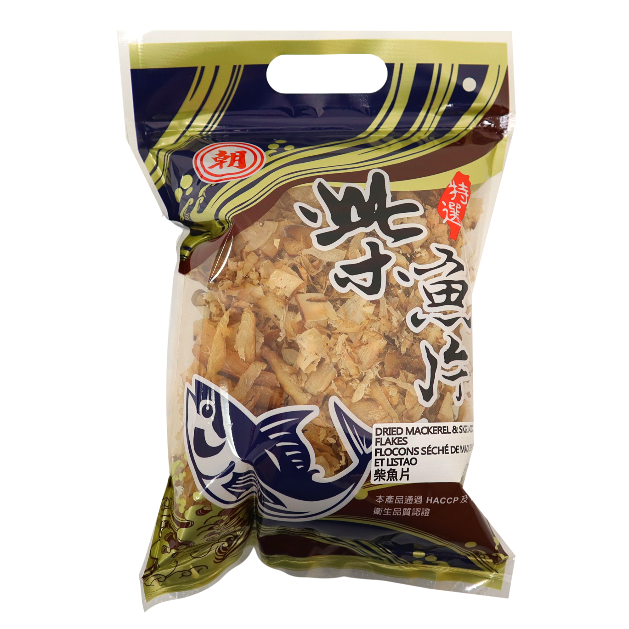 Gourd Tea Mix Cube 冬瓜茶糖塊– 莊記食品Chuang's Company Ltd.