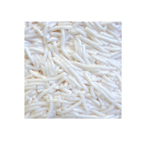 White Tapioca Noodle 白色粉条