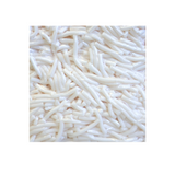 White Tapioca Noodle 白色粉條