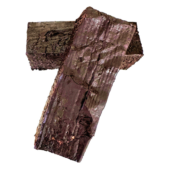 Chocolate Brick 巧克力金磚