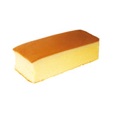 Original Light Cheese Cake 原味輕乳酪蛋糕